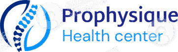 logo main