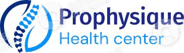 logo main
